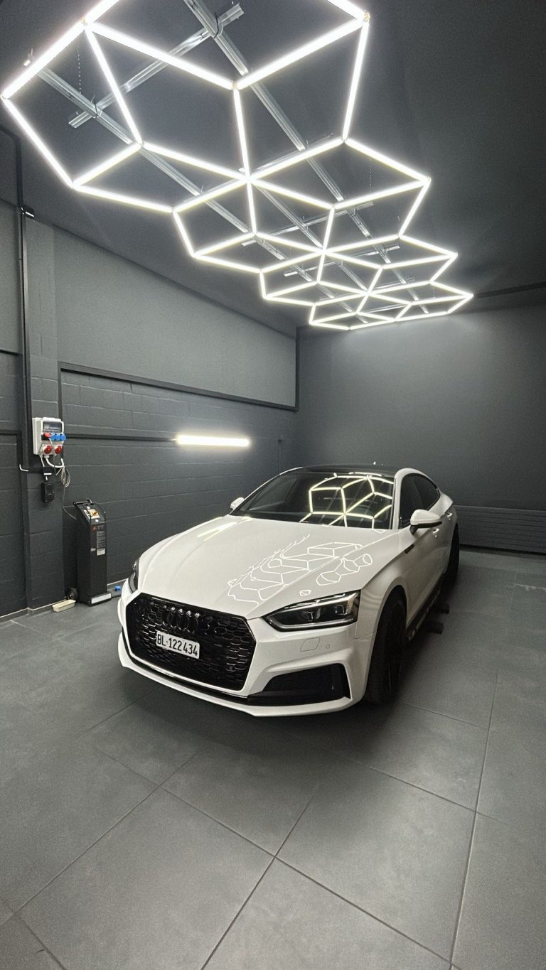 4dd97afb 84f8 41bf 8088 7e4a4da3a8a5