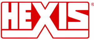 bildschirmfoto 2025 09 13 um 23.53.08 bearbeitet