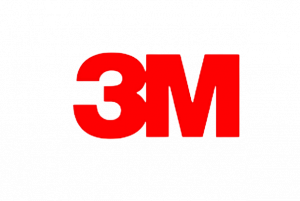 bildschirmfoto 2025 09 14 um 00.31.28 bearbeitet bearbeitet