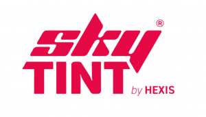 bildschirmfoto 2025 09 14 um 00.49.12 bearbeitet