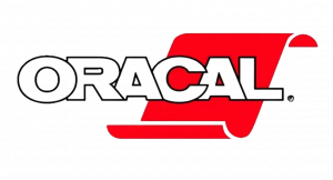 bildschirmfoto 2025 09 14 um 00.49.53 bearbeitet