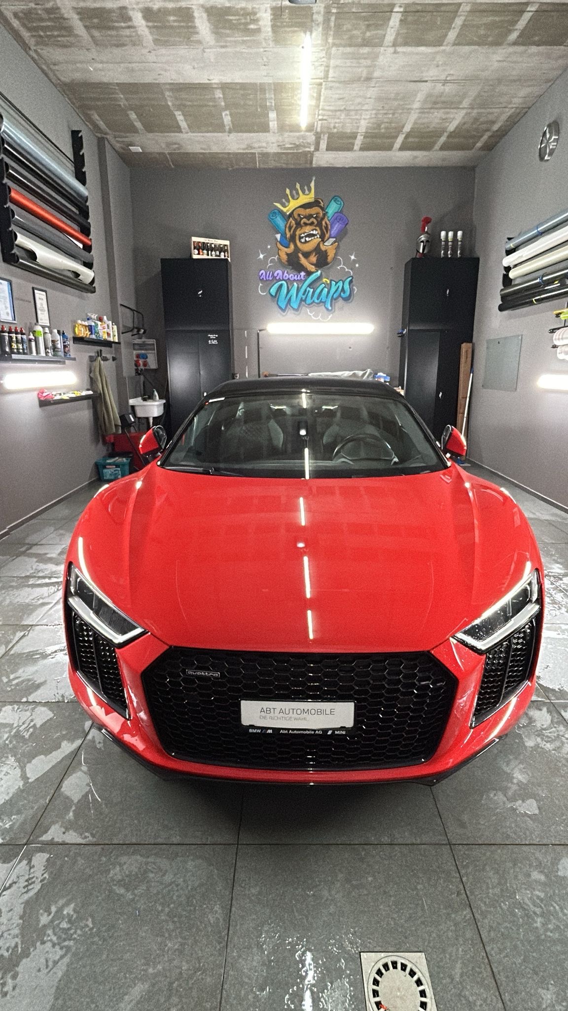 acbe0a7a f3c0 444e af06 01a9e335bb43