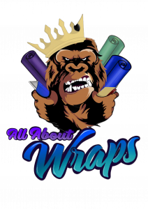 logo ohne hintergrund