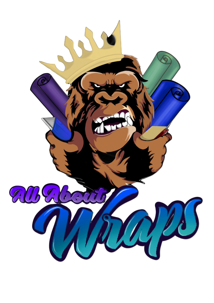 logo ohne hintergrund