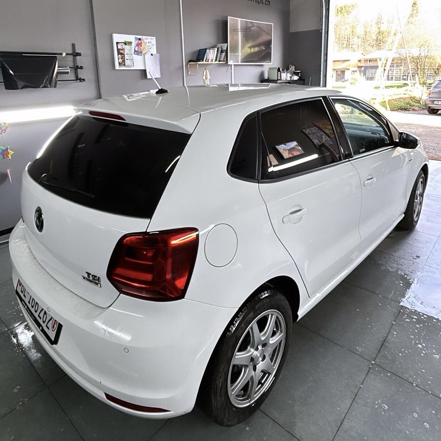 010718d2 267e 430e adfd 66e2a1e72bfe 2