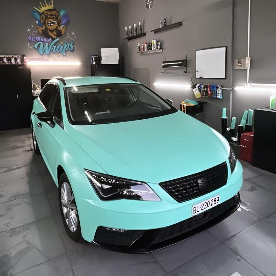 032ae8b6 63de 4f62 ae48 6352f95b67e4