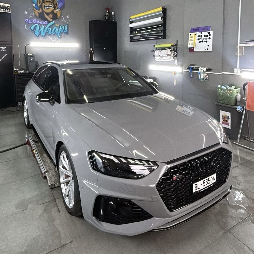 06cd453a 7a5e 4a86 9e11 35bad57ecf0c