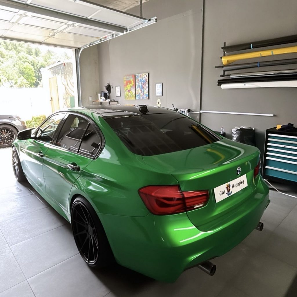 09acb755 83ad 4eb8 8f30 f6e2eea23fd1