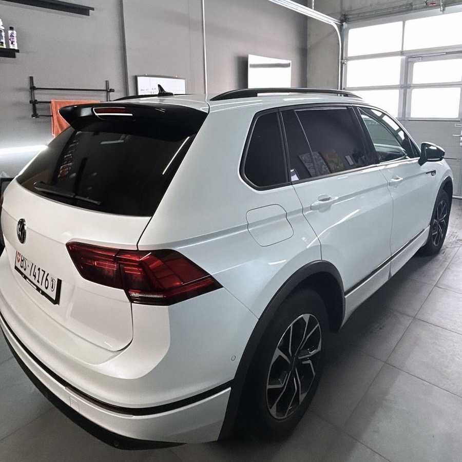 09e9807a 55e0 426d bb9d 8e5e02fdb93e