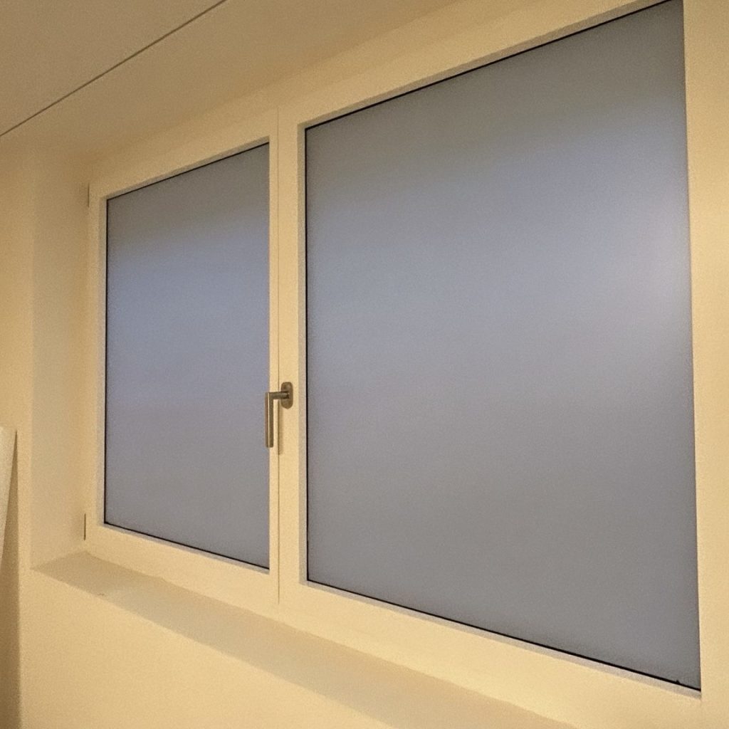 0ab67432 ebfe 45bb 83d1 b6f4e37edaac