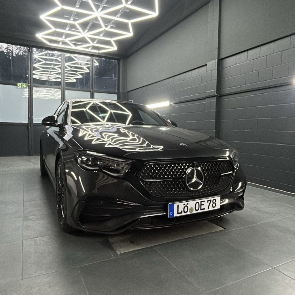 0ad59384 d6c8 427c aed1 1d91bf2deb24 1