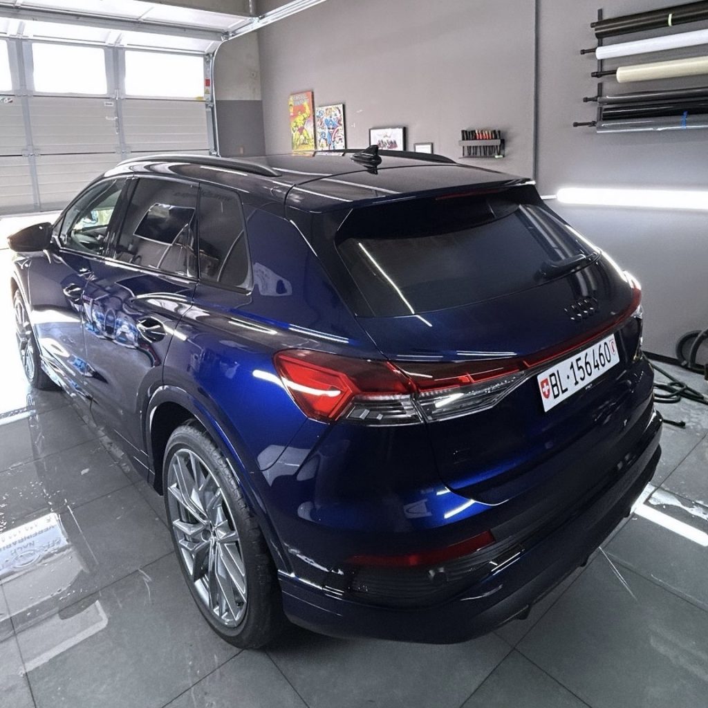 0b1865fe 3023 4134 97bc 44549ca58fbe