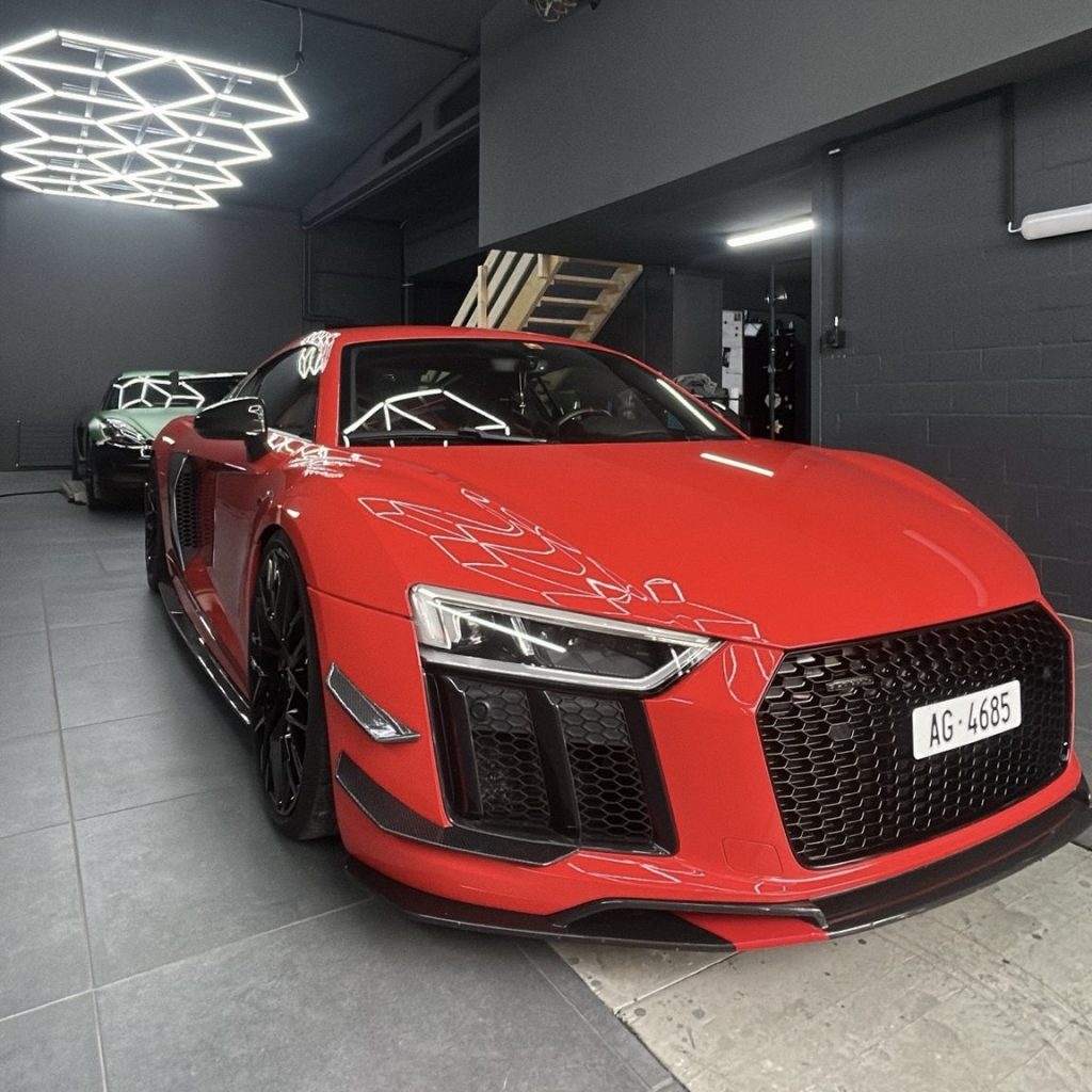 0bd23998 db6a 4593 b395 32015a8c1508 2