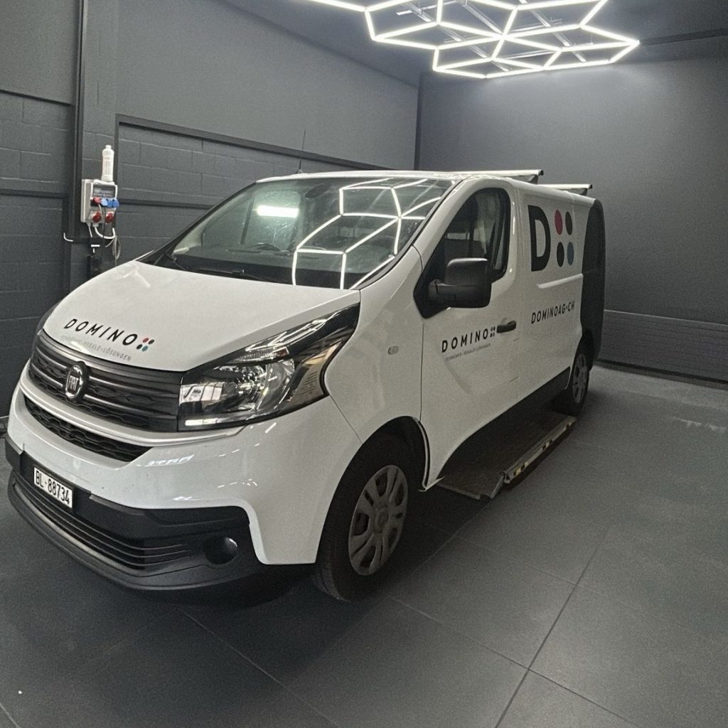 14e02373 c6a5 4436 85b6 c3ef05f3d92a