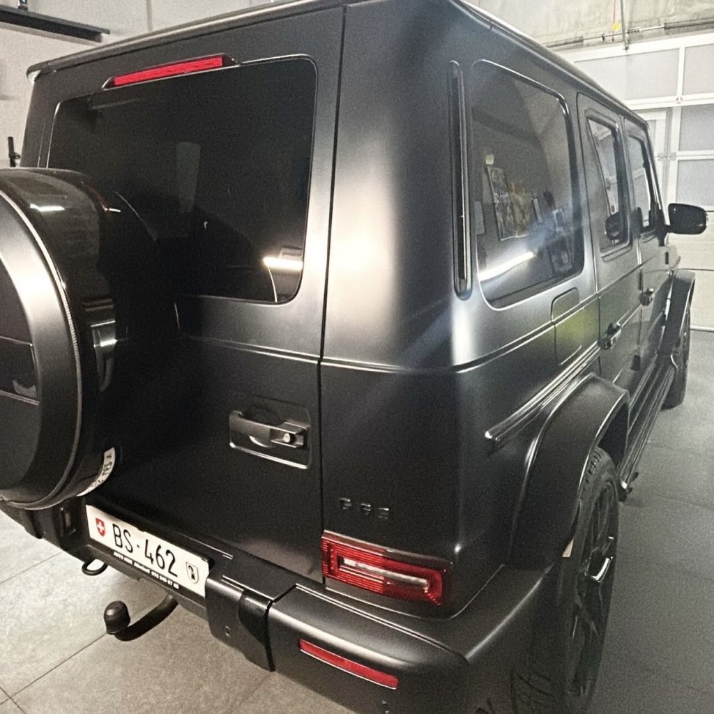 173a413b e72c 46de 98ef 98c439dfc74f 2