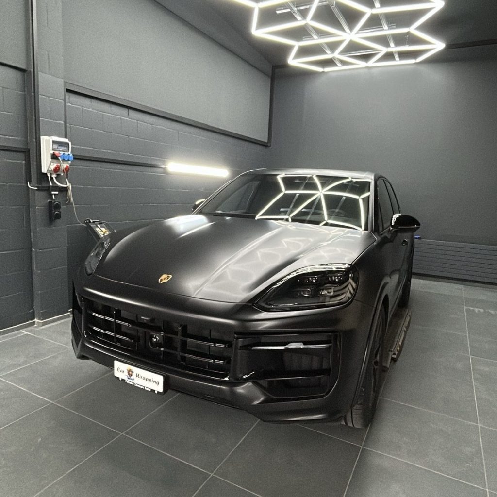 174c60da 98df 48cc ae3a 4b0e3ec743dc 1