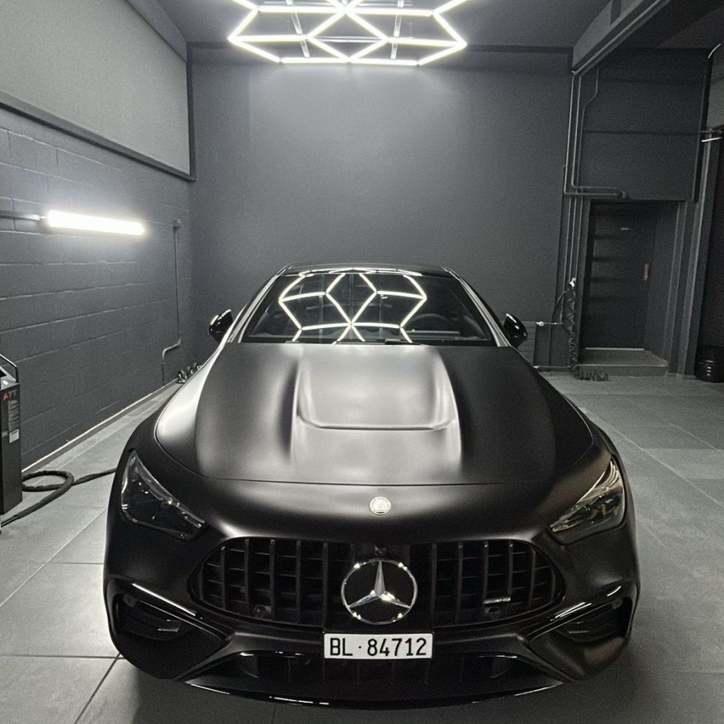 19ca1621 3c93 4d36 83e2 32ff659a1ed9