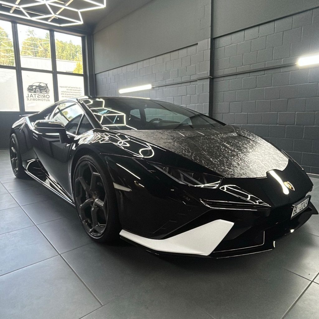 1c686d00 4715 4c98 bc07 5fc6adacdc04