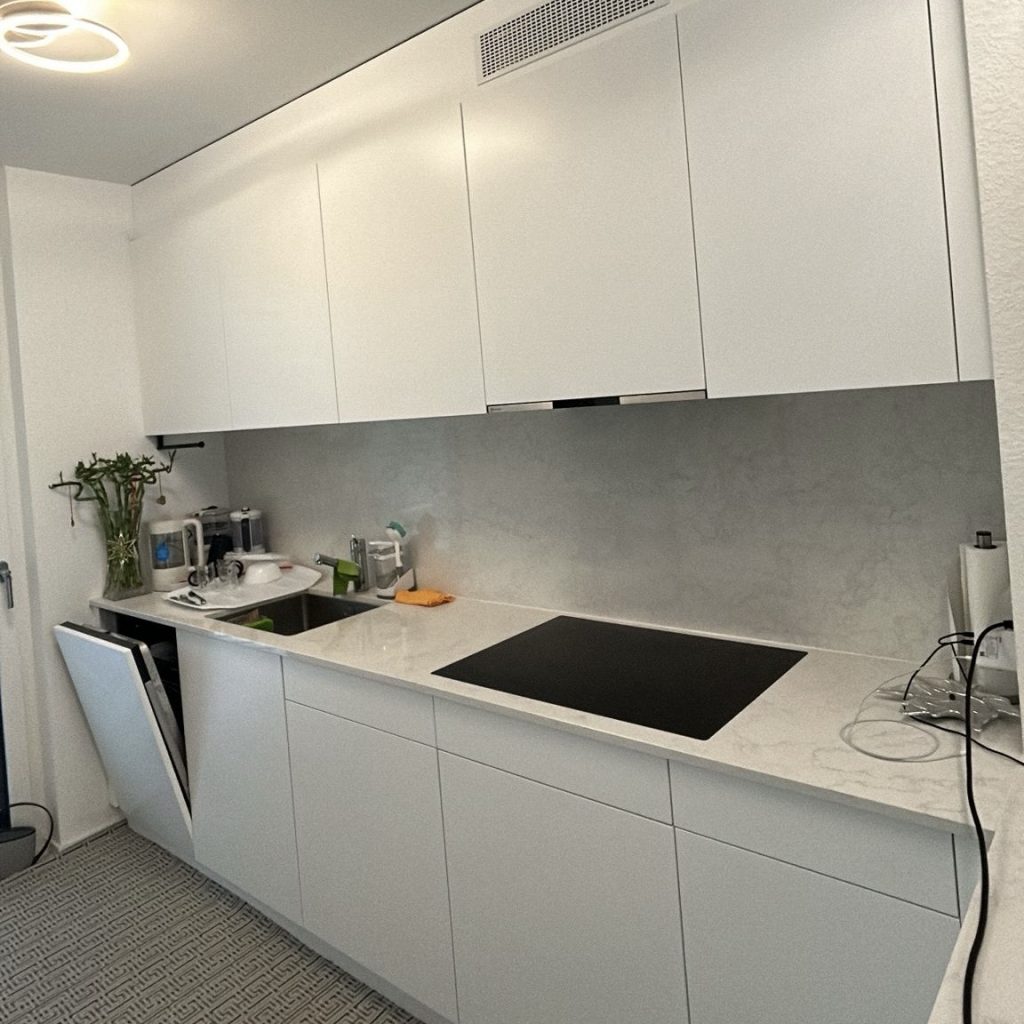 1cde8320 f3bf 4851 98e0 20466484a3c9