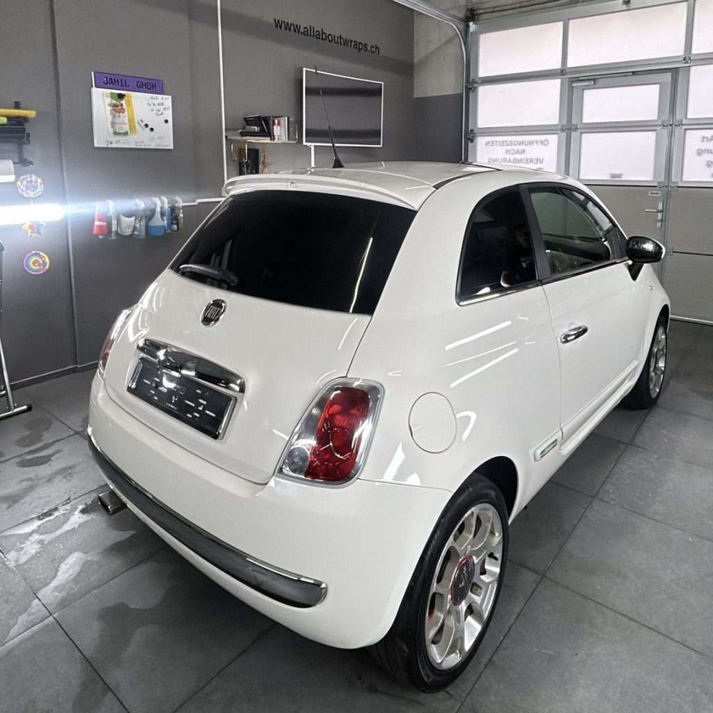 1ddb46db a735 4489 bbf7 afa7d589f5f3