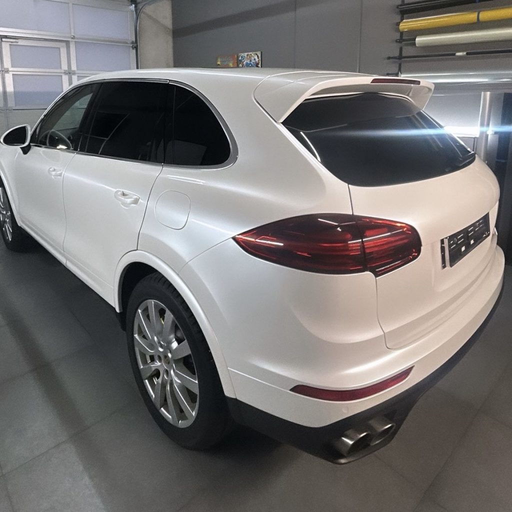 1e02f643 7dfb 4b1f 9e10 cadd577668e6