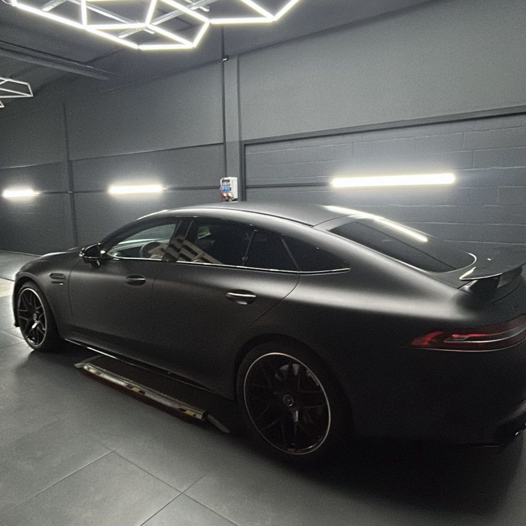 1f9cce0b aed2 47f3 b0ef aa6cc3157ed9