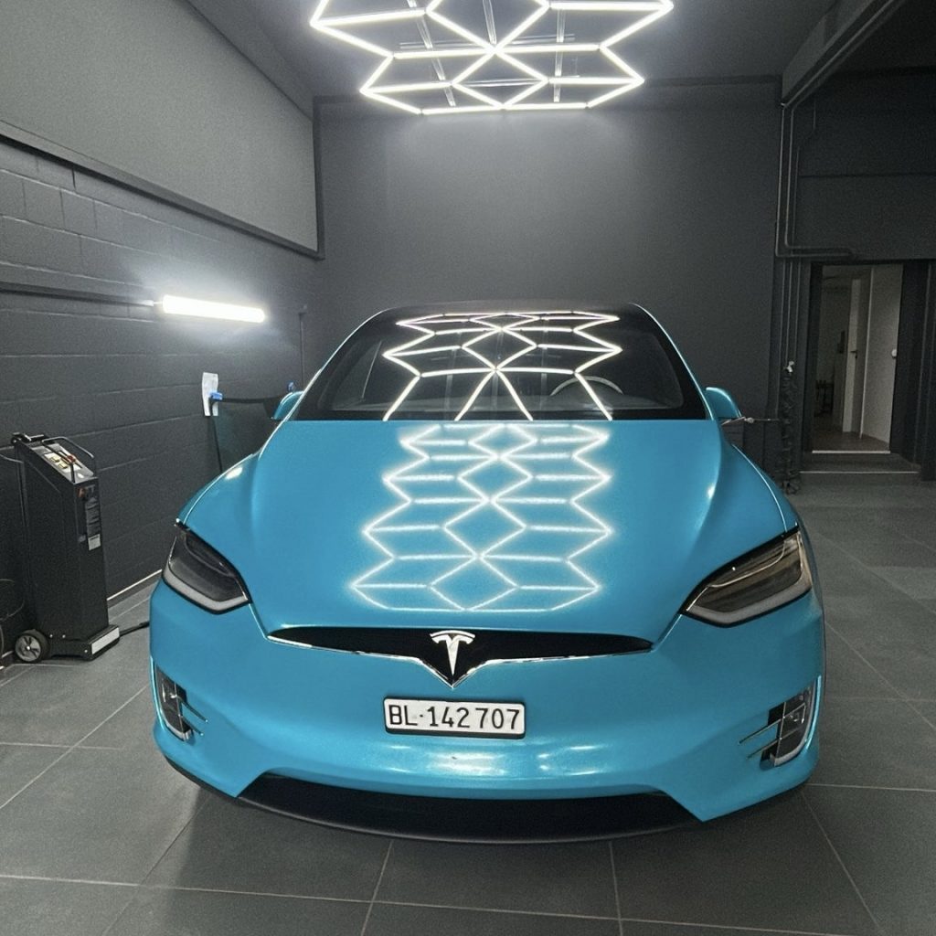 207fdf64 57d4 4a35 a3f8 0ae517e49927