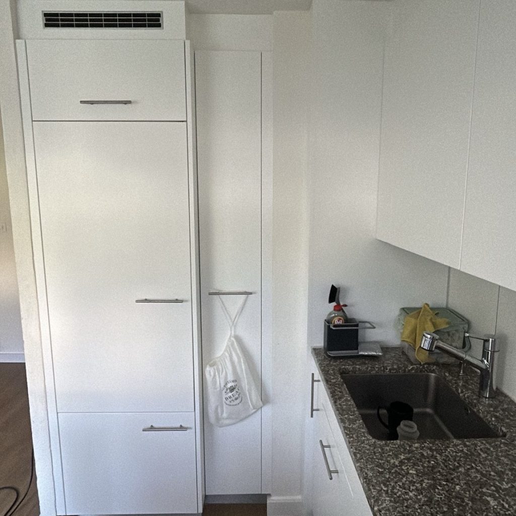 216cae6e 6b1d 4af3 a194 7af34d78ae35