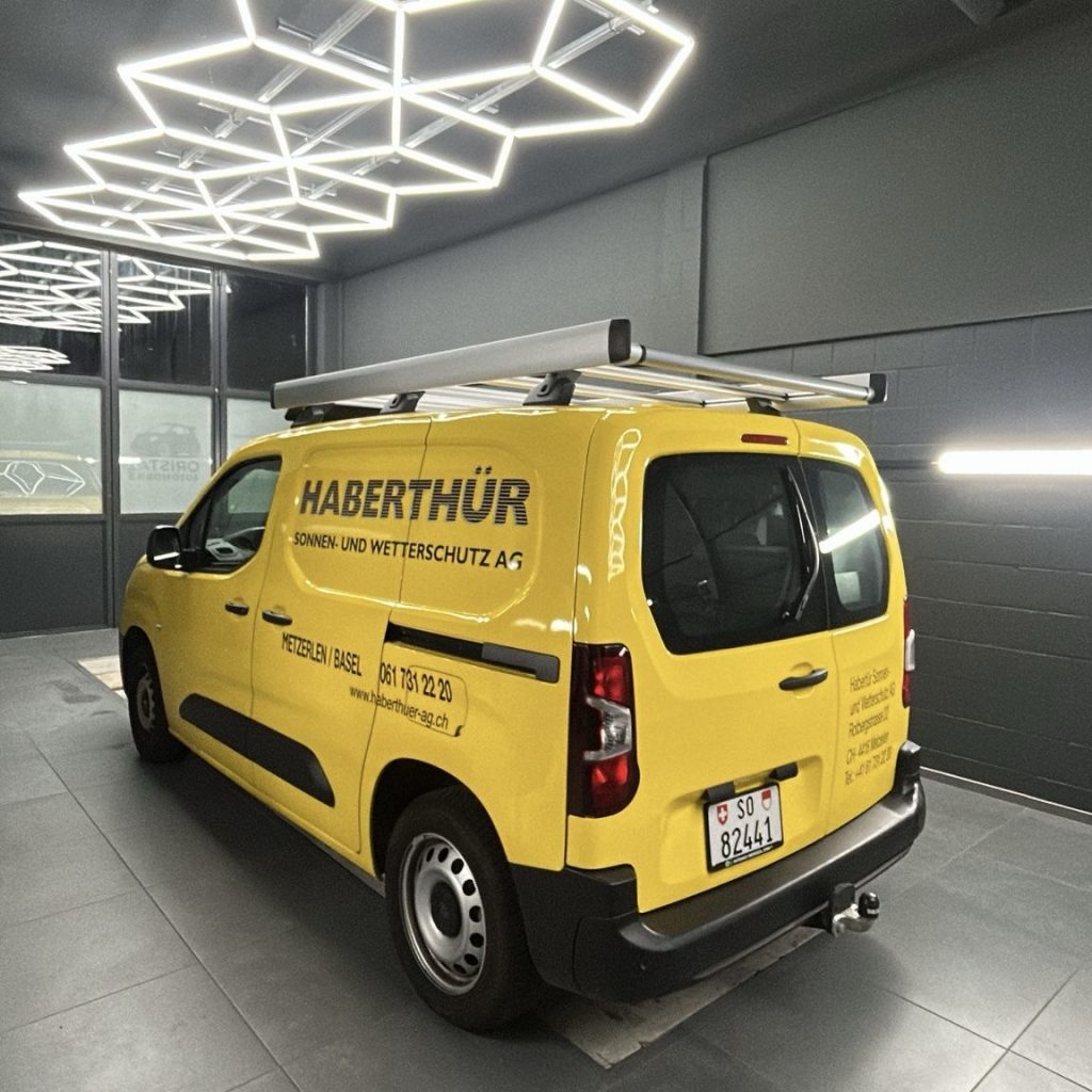 259dfcf4 e915 4bed bdc7 f19e7185706e