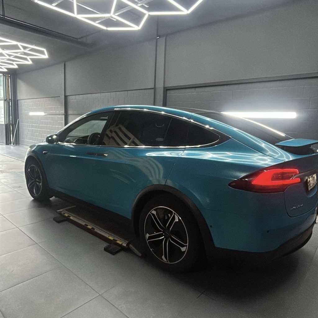 27b0b01f 835f 4331 938f 621c15cd074f