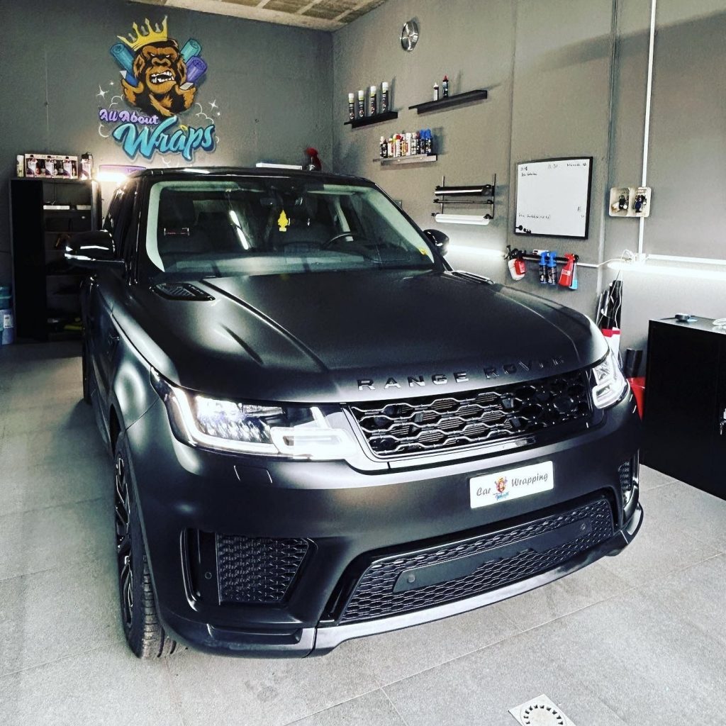 2b1a426a a1b6 4747 99da 2200d5d441d5