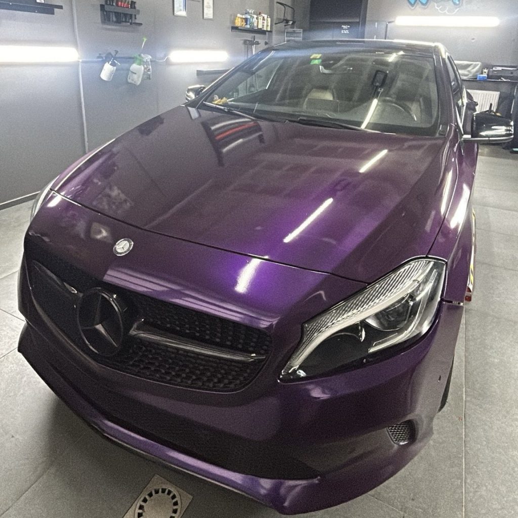 2b1b7c25 581d 4ccd 8efd 07024a5b816f