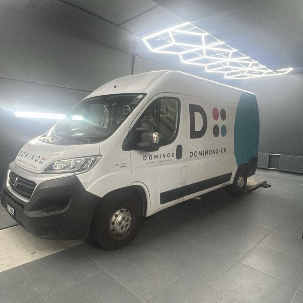 2ba5ec64 1a18 4488 87b6 9e0ec3a3296d