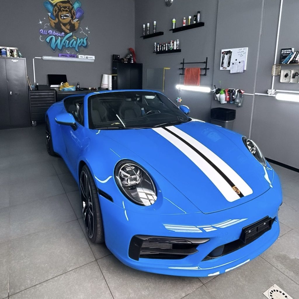 34226347 ad7b 449f b5c8 c5facdc3f9f5