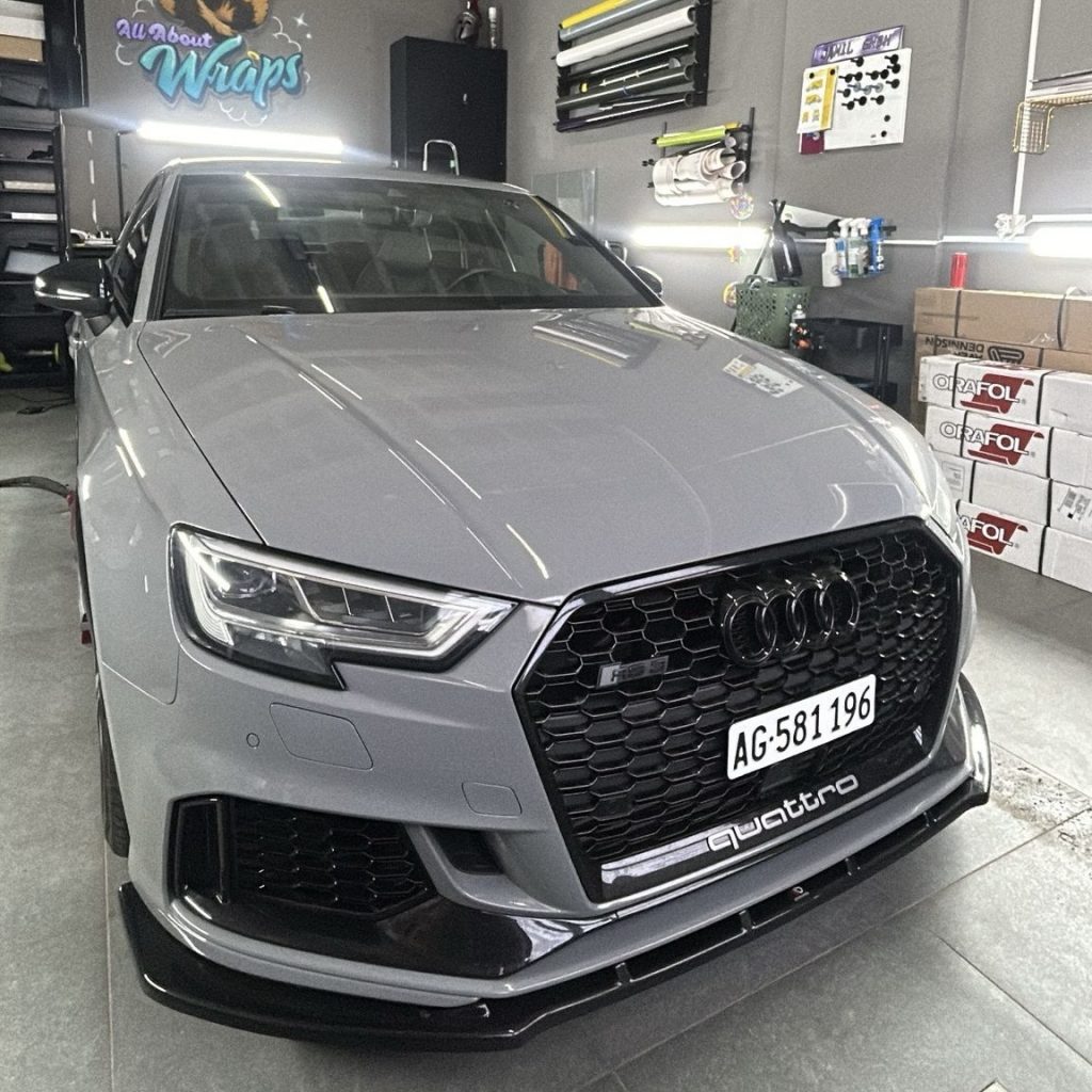 347ac32c 52d9 4c6c 8bb2 877d0ad50a2e