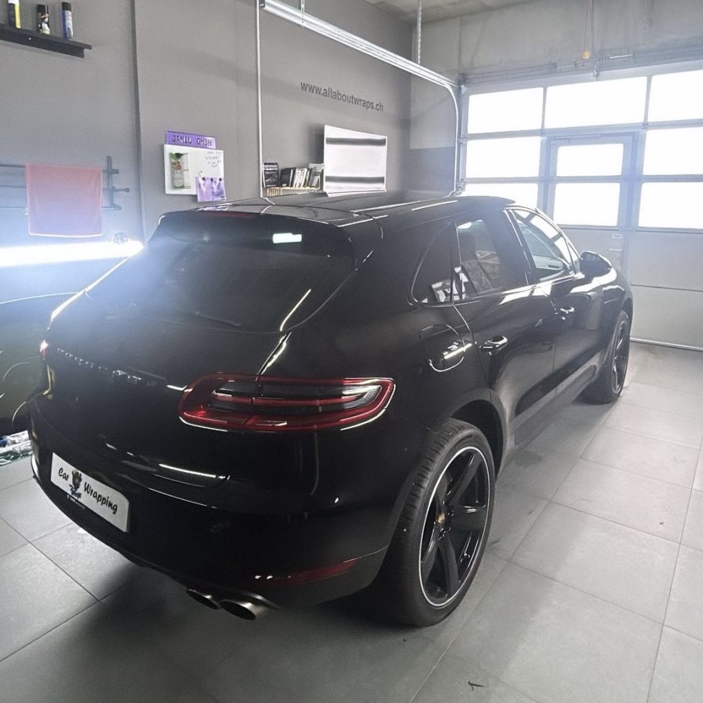 34c234e4 3931 49be 85c7 c93f38745a9f