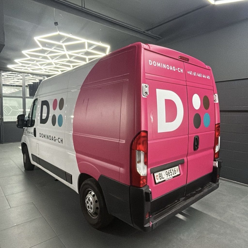 39592aa2 1c9f 47a2 ac83 86e7f4557986