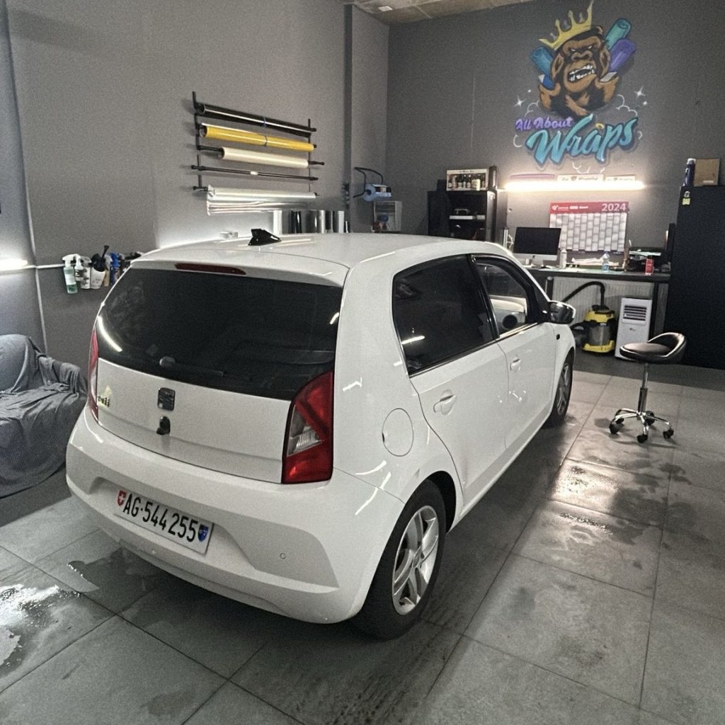 3d42be3c 8f75 495e 895a fed5475d3dc9