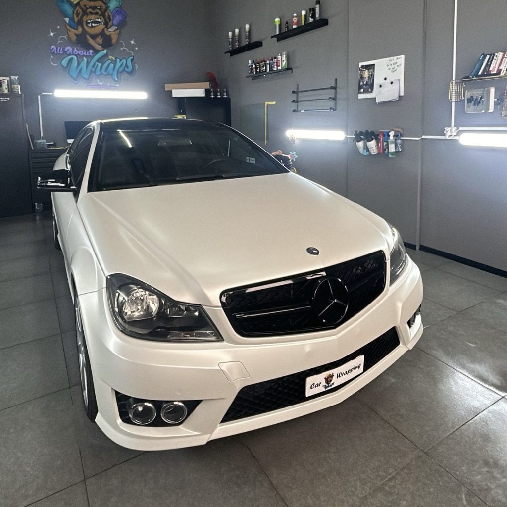 40b65a32 0ae8 4c2c 8b97 48a64465e393