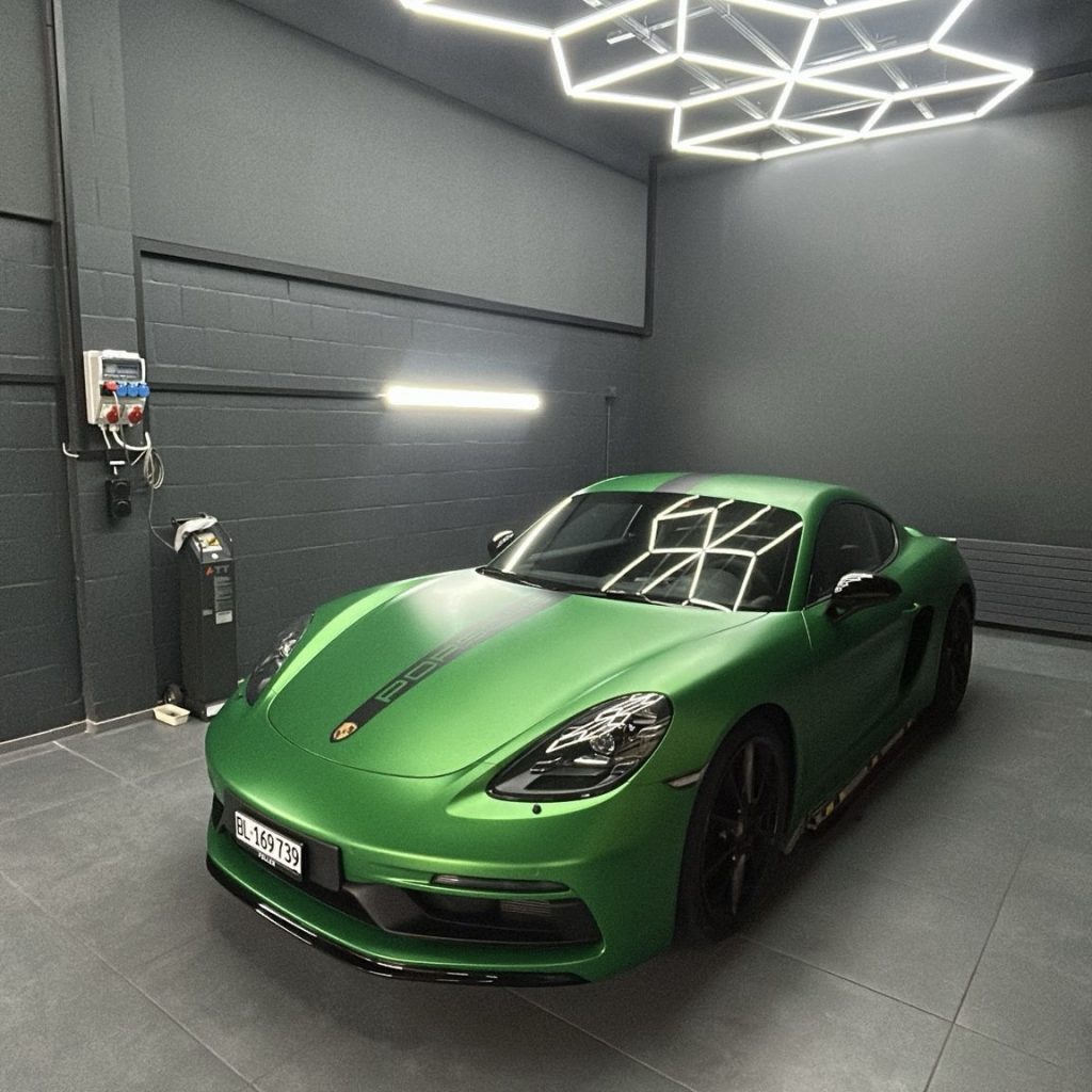 43dc2189 9765 46a2 96e4 e62148857bfe 2