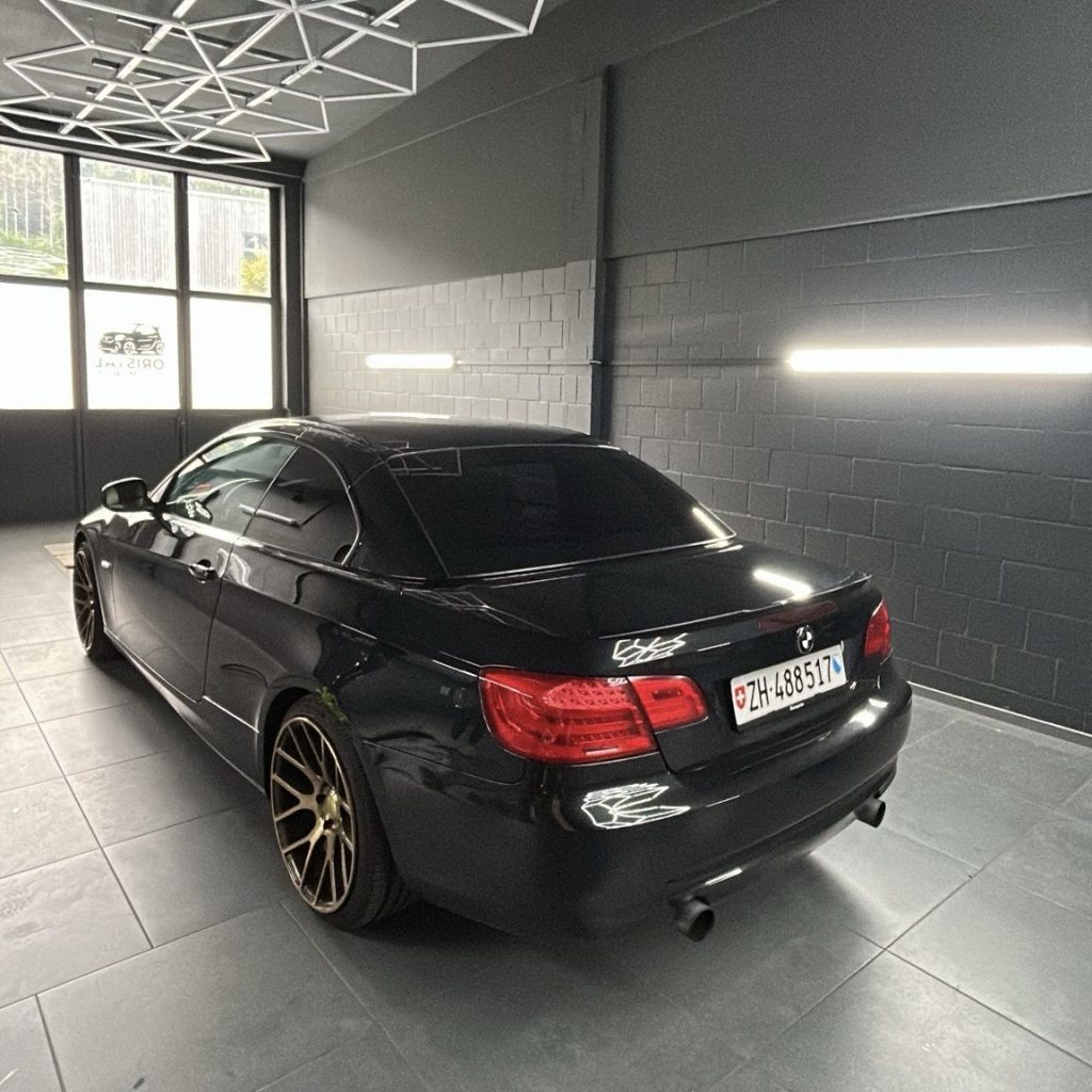 441374e6 5d66 424b a901 25611a65e0b8