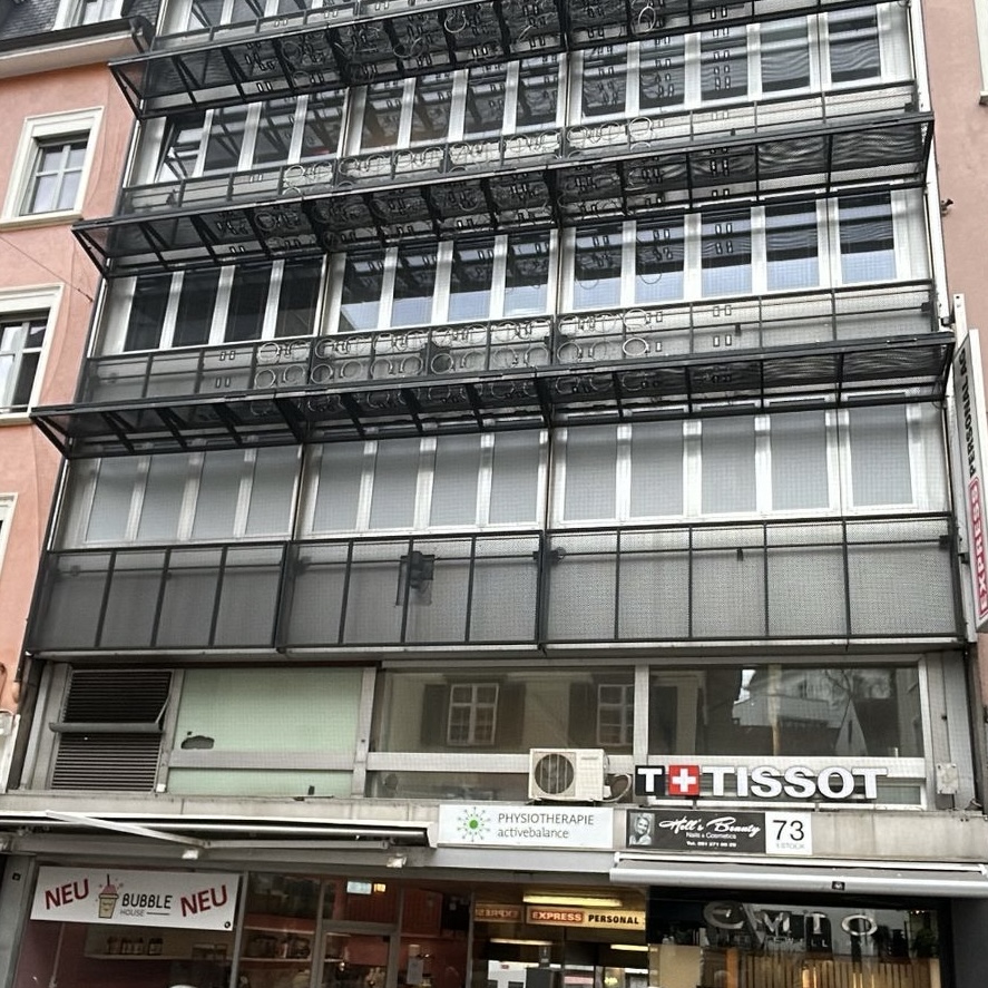 52643ba8 a5d6 4b0e 92ab ed3de0a6a039