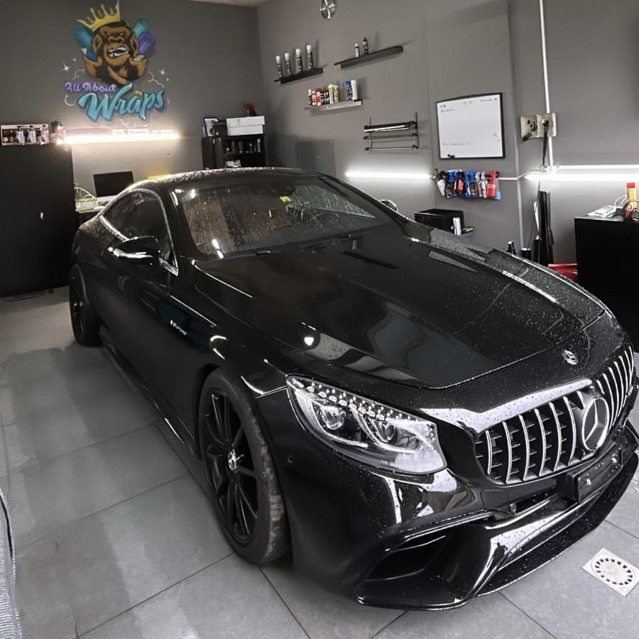 52c68b6d 36ec 42e7 a00b 91b62b00d3ad