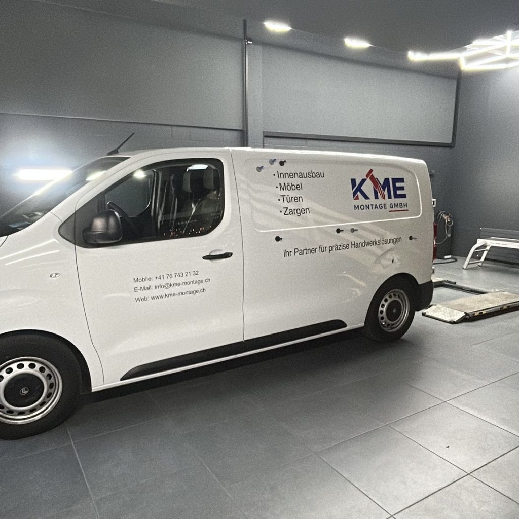 55b3722e 9010 406e 8c45 09badf80c0aa