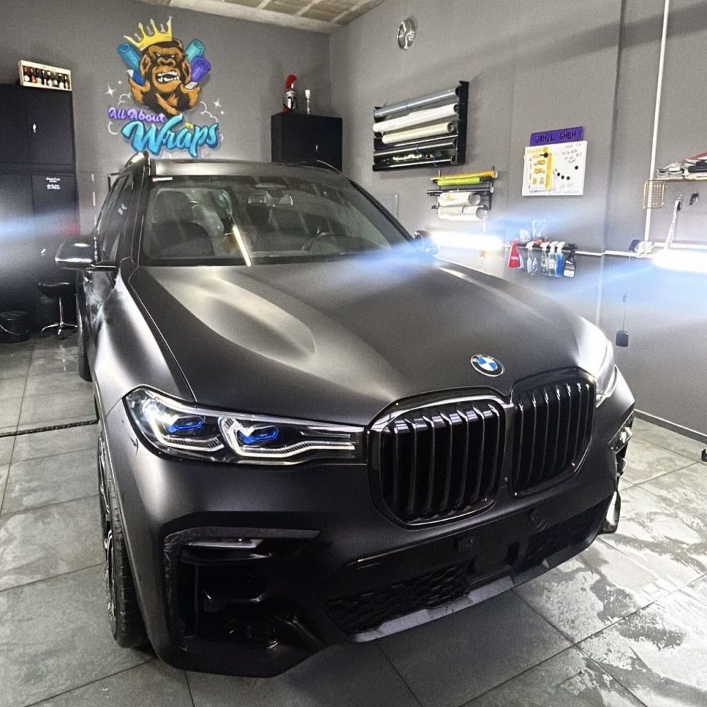 59770d93 b015 4bc0 9059 562959219f5a