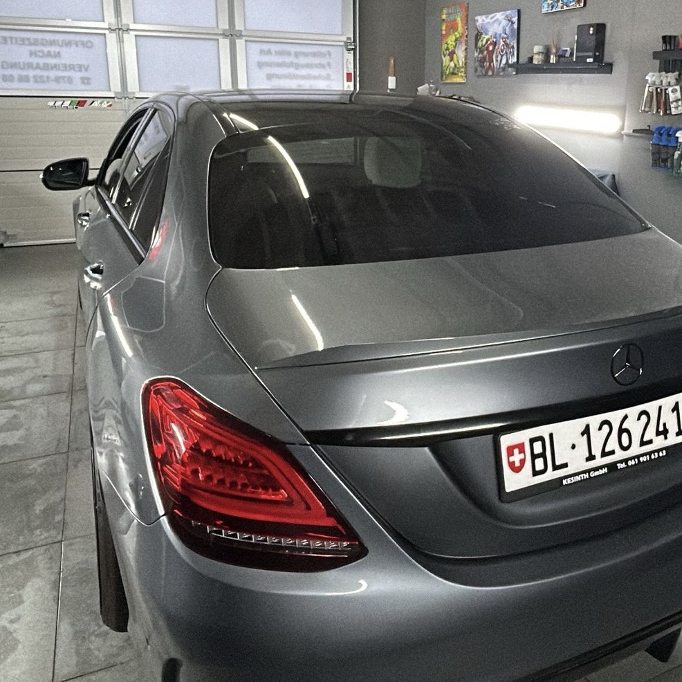 599f8674 bc4c 493a ad56 b76eec9d1c5a