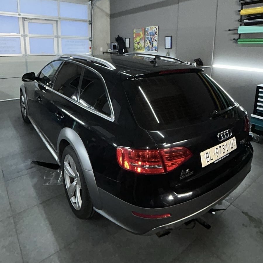 65caadb3 b5f5 4b53 8aac 13c7b13092c7