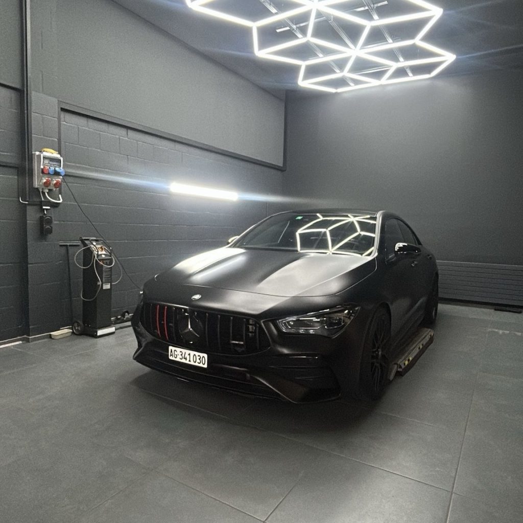 664c7b8e a85d 44d8 aef0 6186bd05a7c5