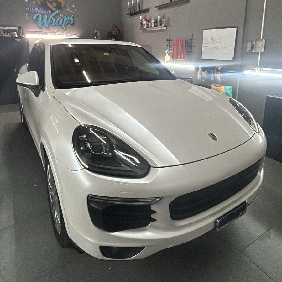 6ba25c32 56cf 45f5 bfe0 84b9b19c7ea3