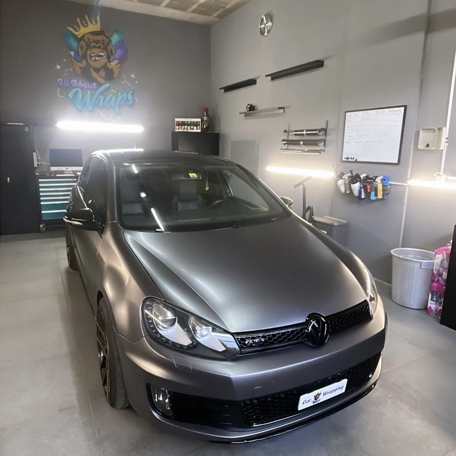 6d50e09d d762 4536 aa7e 4f6646b28067